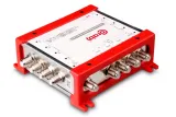 multiswitch-corab-5-8-5-wejsc-8-wyjsc-marka-corab
