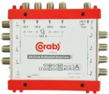 multiswitch-corab-5-8-5-wejsc-8-wyjsc-wysokosc-produktu-5-cm
