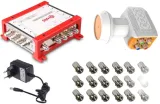 multiswitch-corab-5-8-5-wejsc-8-wyjsc-waga-z-opakowaniem-1-kg