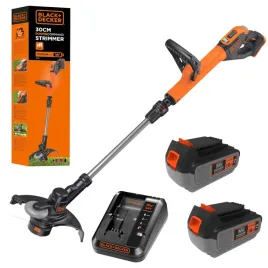 podkaszarka-zylkowa-akumulatorowa-black-decker-stc1840-2x-aku-5ah-lad