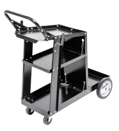 wozek-spawalniczy-dedra-des070-do-spawarek-stabilny-z-polka-na-butle