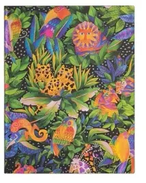 notatnik-linia-jungle-song-ultra