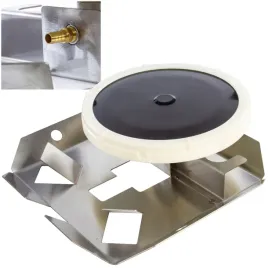 pompa-mar-pol-230-w-do-500-l-h