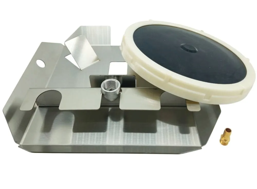 pompa-mar-pol-230-w-do-500-l-h-waga-z-opakowaniem-0-2-kg
