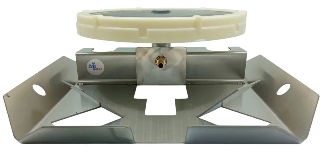 pompa-mar-pol-230-w-do-500-l-h