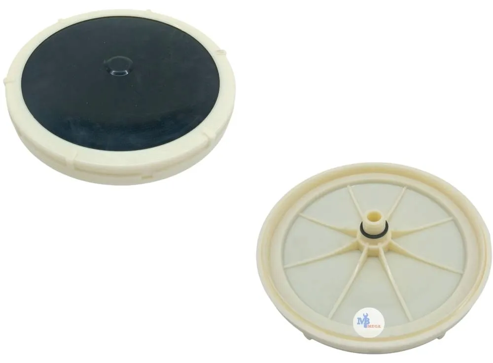 pompa-mar-pol-230-w-do-500-l-h-waga-z-opakowaniem-0-2-kg