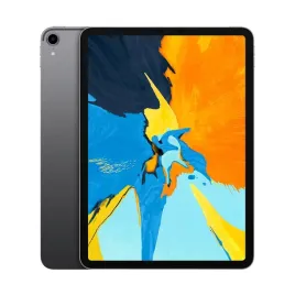 tablet-ipad-pro-11-wi-fi-11-cellular-4g-a1934-4-gb-64-gb-szary