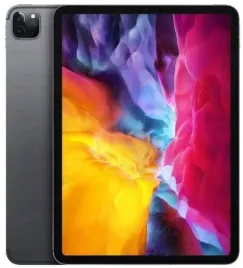 tablet-ipad-pro-11-wi-fi-11-2-gen-a2228-6-gb-512-gb-szary