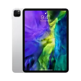 tablet-ipad-pro-11-wi-fi-11-2-gen-a2228-6-gb-128-gb-srebrny