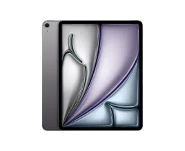 tablet-apple-ipad-air-6th-gen-5g-13-m2-2024-8-gb-128-gb-szary