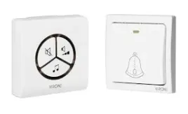 dzwonek-bezprzewodowe-virone-100-m-110-db
