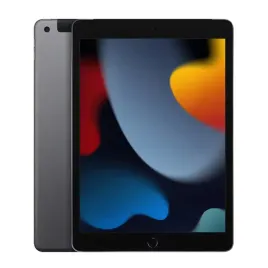 taplet-apple-ipad-9-9th-gen-cellular-a2603-102-3-gb-64-gb-szary