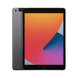 tablet-apple-ipad-8-8nd-gen-a2428-102-cellular-3-gb-32-gb-szary