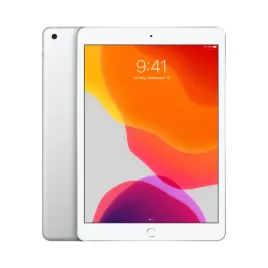 tablet-apple-ipad-7th-gen-cellular-102-a2200-3-gb-32-gb-srebrny