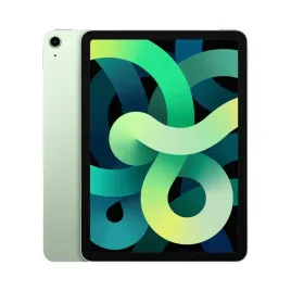 tablet-apple-ipad-air-4nd-gen-109-a2316-wi-fi-4-gb-64-gb-zielony