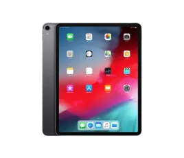 tablet-apple-ipad-pro-12-9-3th-gen-cellular-a2014-4-gb-64-gb-szary