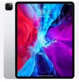 tablet-apple-ipad-pro-129-4-th-gen-a2229-129-6-gb-256-gb-srebrny