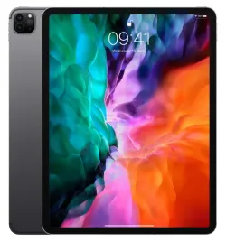 tablet-apple-ipad-pro-129-cellular-4th-gen-a2069-6-gb-512-gb-szary