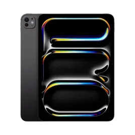 tablet-apple-ipad-pro-13-2024-m4-a2925-512gb-wi-fi-czarny