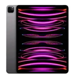 tablet-apple-ipad-pro-129-6th-gen-m2-129-a2436-8-gb-128-gb-szary