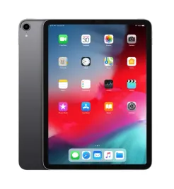 tablet-ipad-pro-11-wi-fi-11-a1980-4-gb-64-gb-szary