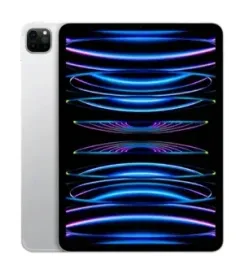 tablet-apple-ipad-pro-11-4th-gen-11-m2-a2759-8-gb-128-gb-srebrny