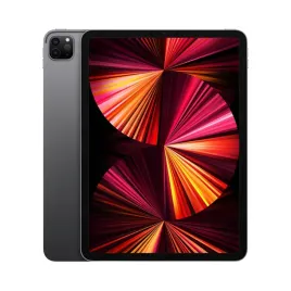 tablet-apple-ipad-pro-11-3-nd-gen-m1-wi-fi-a2377-8-gb-128-gb-szary