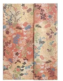 notatnik-linia-kara-ori-midi