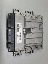 s180158135a-237103606r-immo-off-renault-sterownik