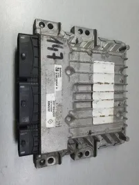 s180153104a-237102426r-immo-off-renault-sterownik