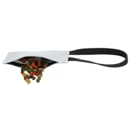 szarpak-skorzany-z-kieszenia-na-przysmaki-8x20cm