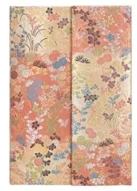 notatnik-linia-kara-ori-mini