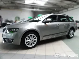 listwy-boczne-drzwi-skoda-octavia-iii-kombi-2013-2020