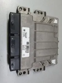 a2c11171300-237108770r-immo-off-renault-sterownik