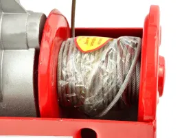 wyciagarka-elektryczna-linowa-geko-600-kg-12-m