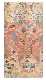 notatnik-linia-kara-ori-slim