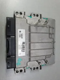 a2c98273600-23710627r-immo-off-renault-sterownik