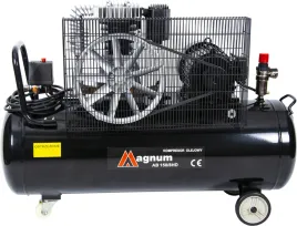 kompresor-olejowy-magnum-150-8hd-150-l-8-bar