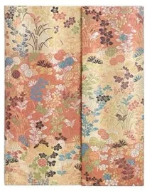 notatnik-linia-kara-ori-ultra