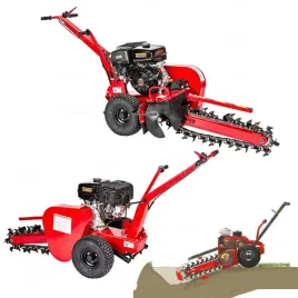 koparka-lancuchowa-cedrus-kp01-loncin-g420f