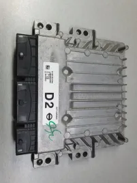 s180193104a-237104ea0c-immo-off-nissan-sterownik