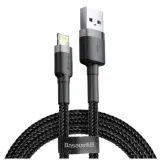 kabel-baseus-200cm-usb-apple-iphone-lightning