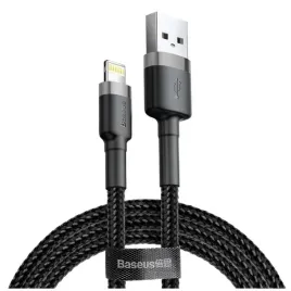 kabel-baseus-200cm-usb-apple-iphone-lightning