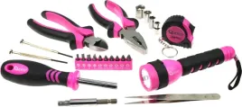zestaw-narzedzi-dla-kobiet-rozowe-etui-damski-23-elementy-uniwersalny