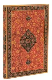 notatnik-linia-layla-midi