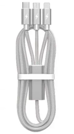 kabel-3w1-iphone-lightningorusb-cormicro-usb-nylon