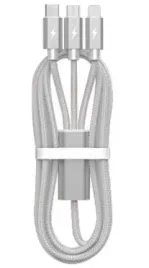 kabel-3w1-iphone-lightningorusb-cormicro-usb-nylon