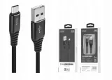 kabel-peston-quick-charge-nylon-3-3-a-micro-usb