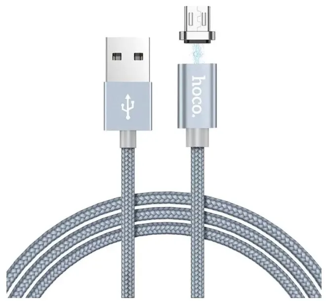 kabel-magnetyczny-hoco-100cm-2a-usb-micro-usb