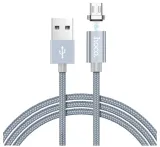 kabel-magnetyczny-hoco-100cm-2a-usb-micro-usb